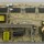 PLACA FONTE TOSHIBA LC4046FDA KIP+L180I16C1-01 (34006898)  (SEMI NOVA)